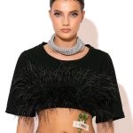Judie T-shirt