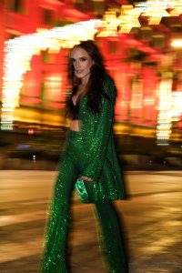 Rebekah Pants - Image 7
