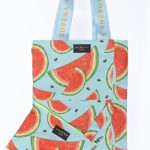 Shopper Bag B3