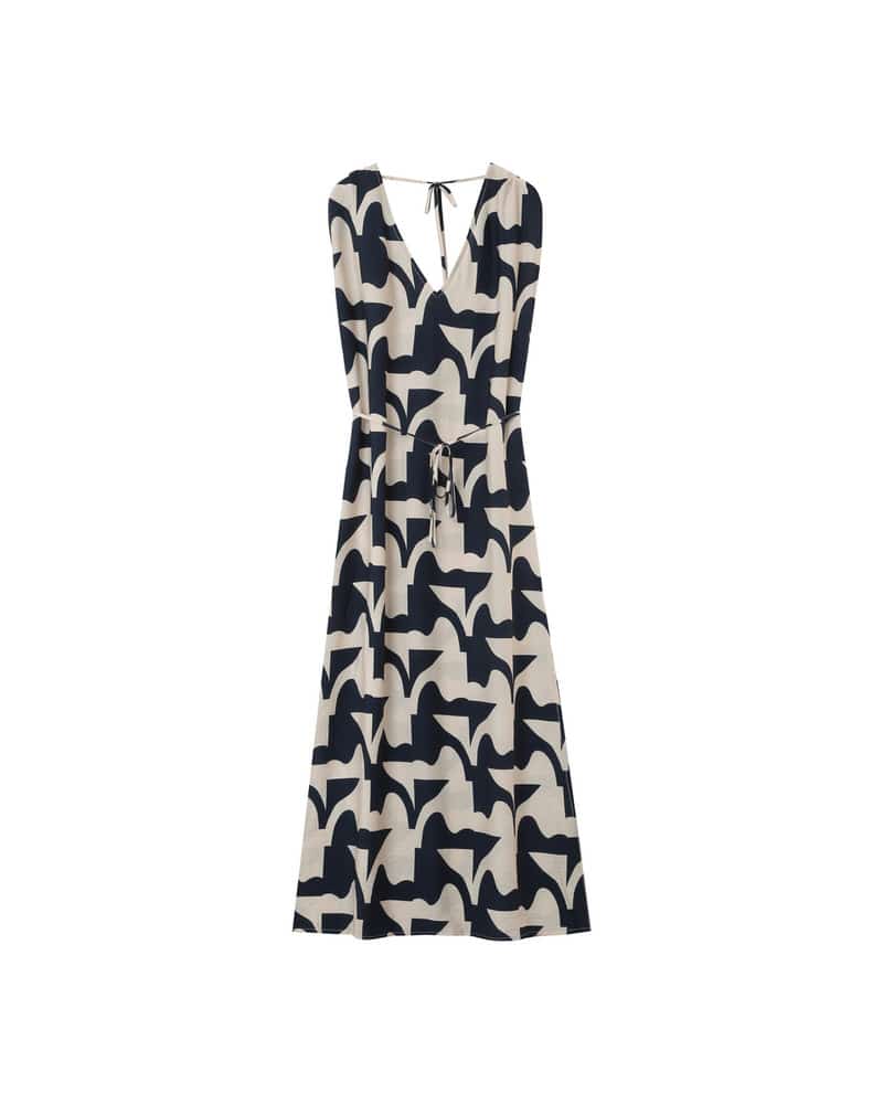 long-dress-marine-pensee-5 LONG DRESS MARINE PENSEE - Image 1