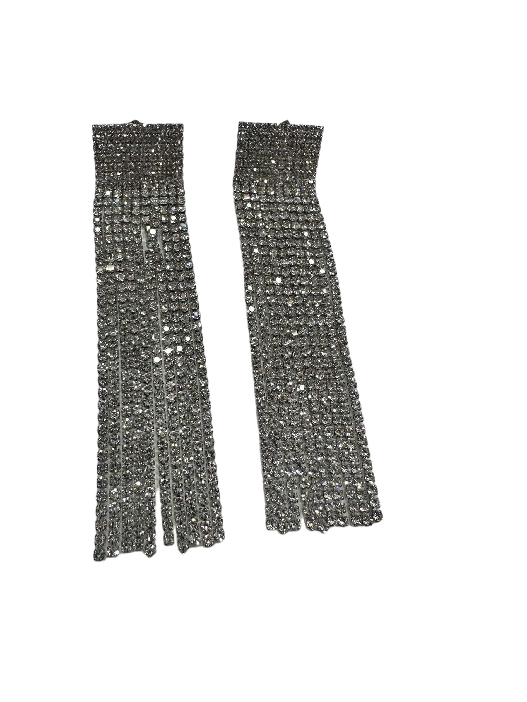 photoroom_20240126_204701 Glam in silver - Image 1