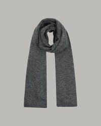 SCARF NAOMIE - Image 4