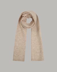 SCARF NAOMIE - Image 2
