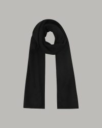 SCARF NAOMIE - Image 3