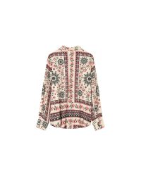 SHIRT BEIGE PARGO - Image 2