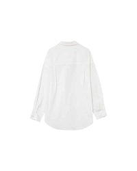 SHIRT ECRU PARIS - Image 4