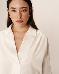 SHIRT ECRU PAVEL - Image 6