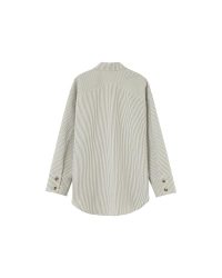 SHIRT ECRU PEGGY - Image 2