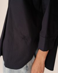 SHIRT MARINE PAVEL - Image 6