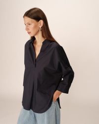 SHIRT MARINE PAVEL - Image 4