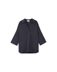 SHIRT MARINE PAVEL - Image 3