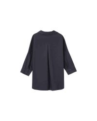 SHIRT MARINE PAVEL - Image 2