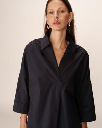 SHIRT MARINE PAVEL