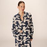 SHIRT MARINE PRIMO