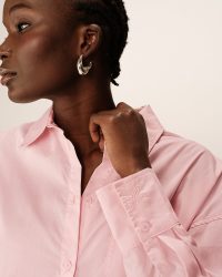 SHIRT ROSE PARIS - Image 3