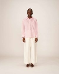SHIRT ROSE PARIS - Image 2