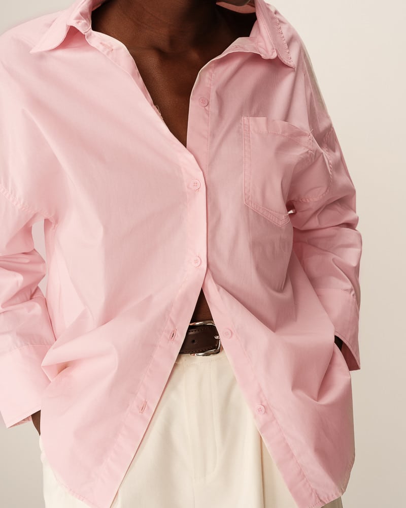 shirt-rose-paris-3 SHIRT ROSE PARIS - Image 1