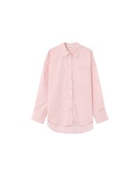 SHIRT ROSE PARIS - Image 4