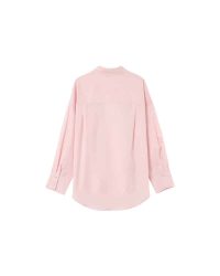 SHIRT ROSE PARIS - Image 5