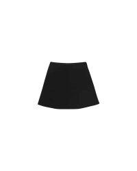 SKIRT NOIR PAMELA - Image 4