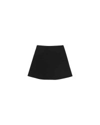SKIRT NOIR PAMELA - Image 5