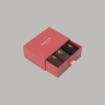 SOCKS BOX MULTICO NESTIA