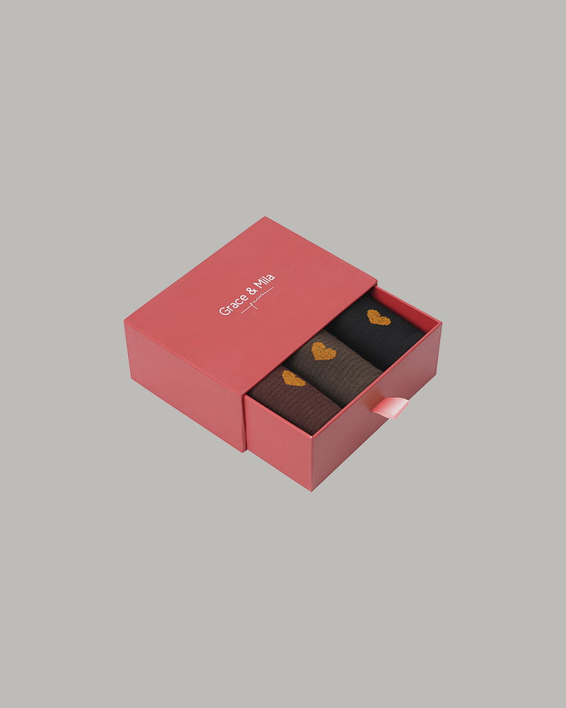 socks-box-multico-nestia SOCKS BOX MULTICO NESTIA - Image 1