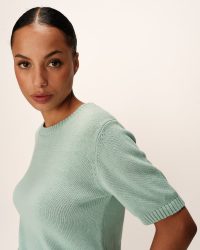 SWEATER AQUA PALERMO - Image 2