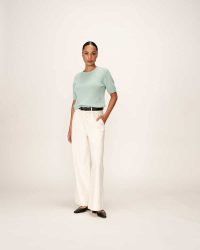 SWEATER AQUA PALERMO - Image 3