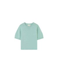 SWEATER AQUA PALERMO - Image 4