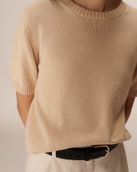 SWEATER AQUA PALERMO - Image 14