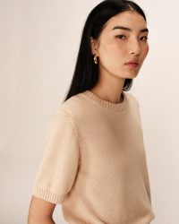 SWEATER AQUA PALERMO - Image 13