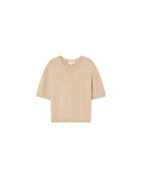 SWEATER AQUA PALERMO - Image 12