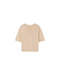 SWEATER AQUA PALERMO - Image 11
