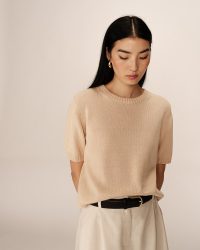 SWEATER AQUA PALERMO - Image 9