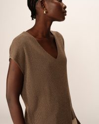 SWEATER MARINE PACINO - Image 14