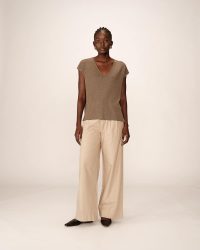 SWEATER MARINE PACINO - Image 13