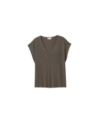 SWEATER MARINE PACINO - Image 12