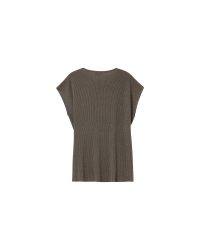 SWEATER MARINE PACINO - Image 11