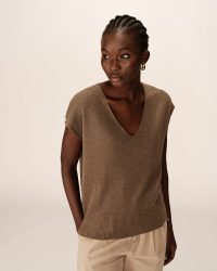 SWEATER MARINE PACINO - Image 6