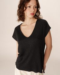 SWEATER MARINE PACINO - Image 3