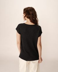 SWEATER MARINE PACINO - Image 4