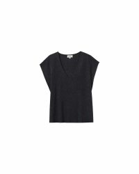 SWEATER MARINE PACINO - Image 2