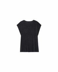SWEATER MARINE PACINO - Image 15