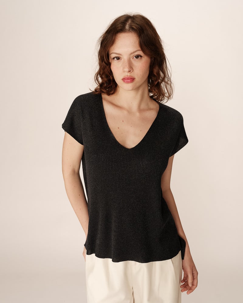 sweater-marine-pacino SWEATER MARINE PACINO - Image 1