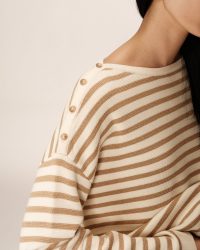 SWEATER OR PACHAMAMA - Image 4
