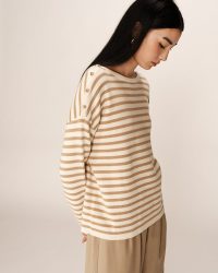 SWEATER OR PACHAMAMA - Image 5