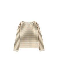 SWEATER OR PACHAMAMA - Image 2