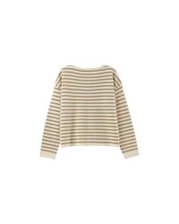 SWEATER OR PACHAMAMA - Image 3
