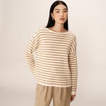 SWEATER OR PACHAMAMA
